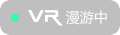 &#20113;&#24320;