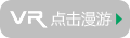 &#20113;&#24320;