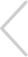 &#20113;&#24320;
