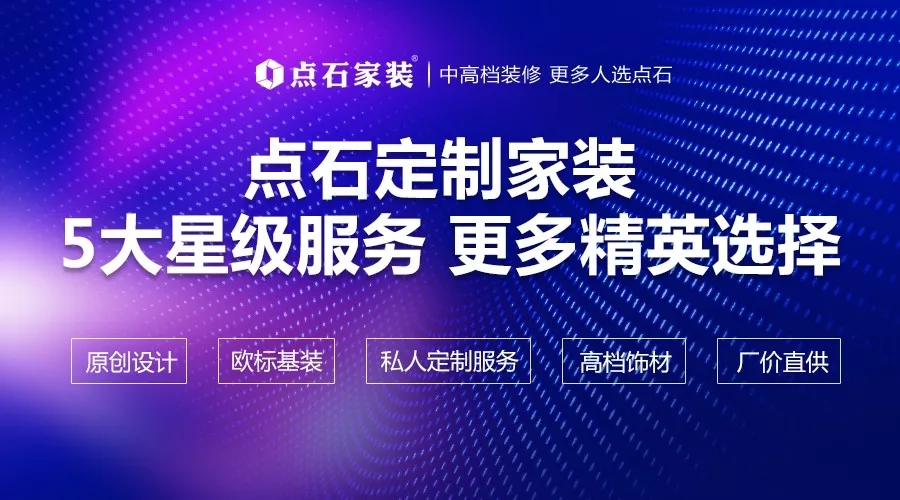 &#20113;&#24320;