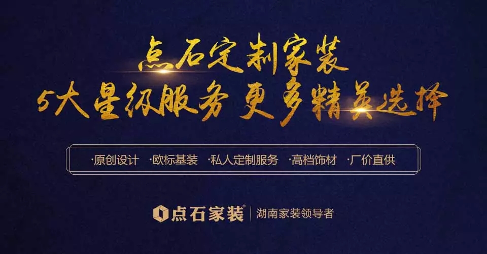 &#20113;&#24320;