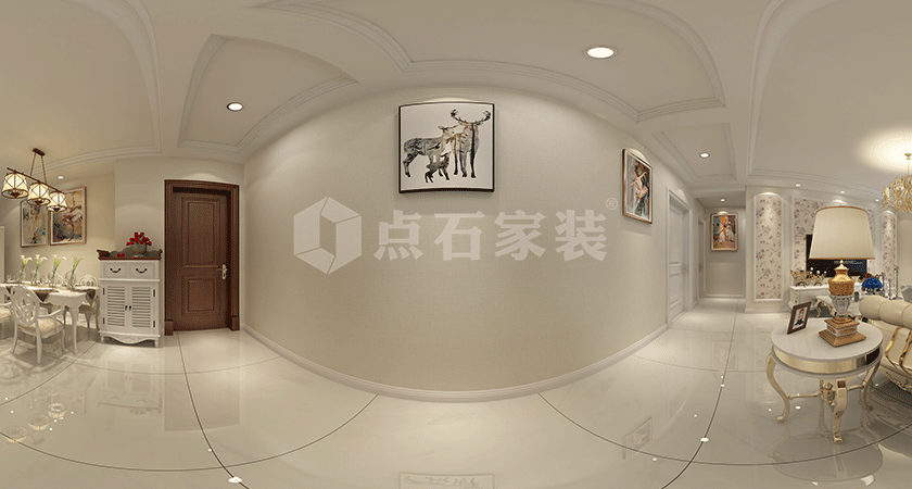 &#20113;&#24320;