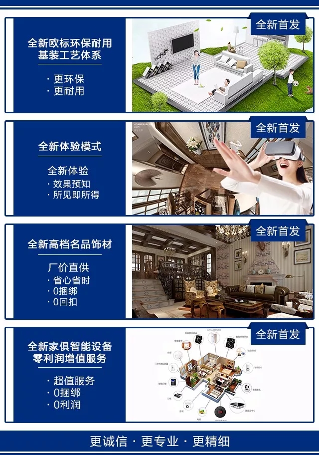 &#20113;&#24320;