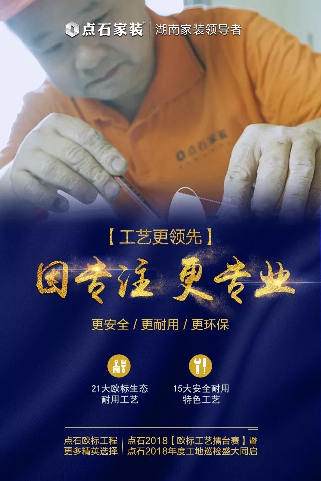 &#20113;&#24320;