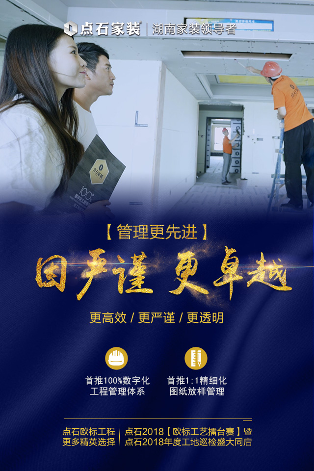 &#20113;&#24320;