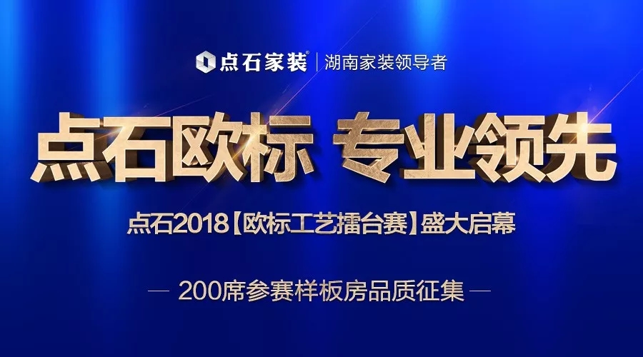 &#20113;&#24320;
