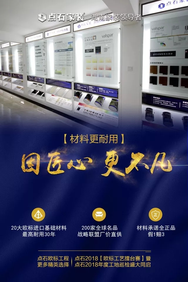 &#20113;&#24320;