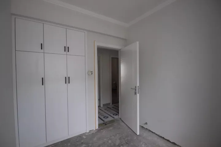 &#20113;&#24320;