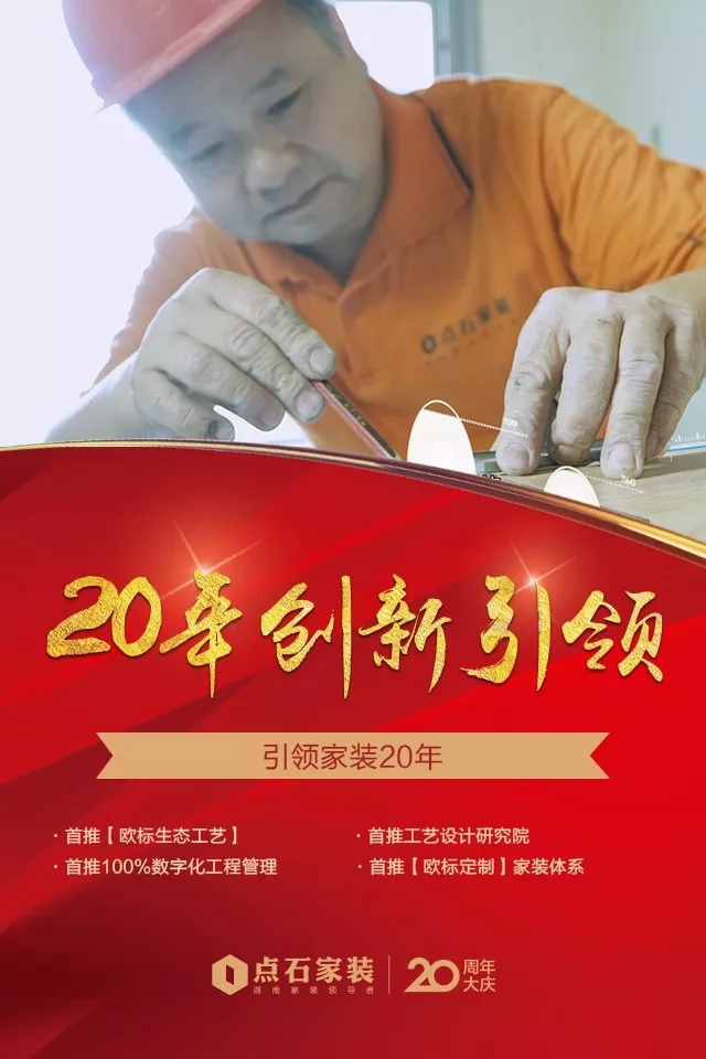 &#20113;&#24320;