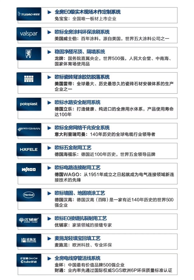 &#20113;&#24320;