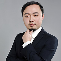 &#20113;&#24320;