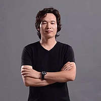 &#20113;&#24320;