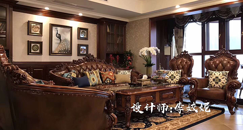 &#20113;&#24320;