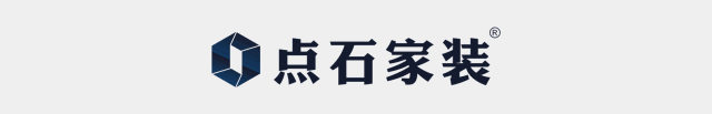 &#20113;&#24320;