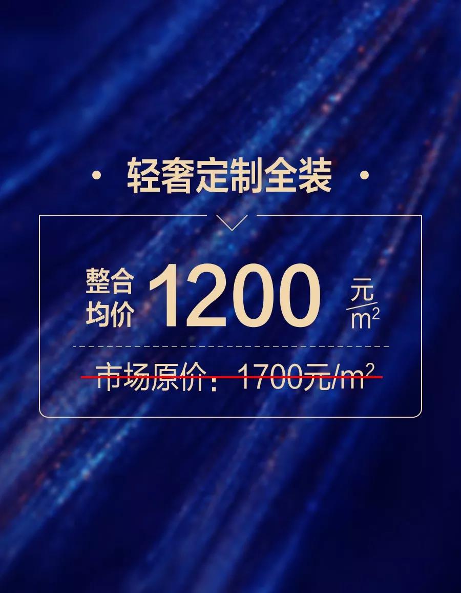&#20113;&#24320;