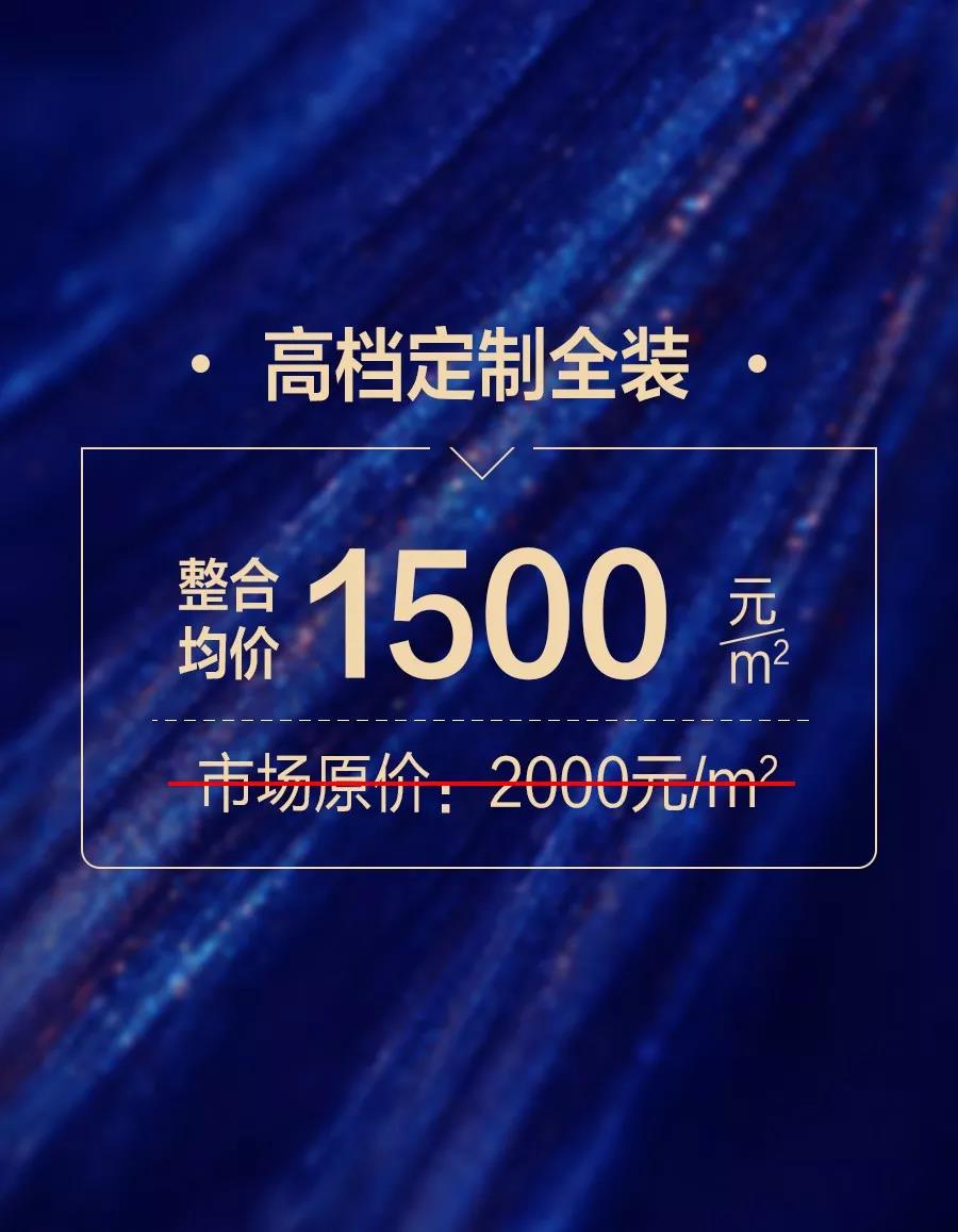 &#20113;&#24320;