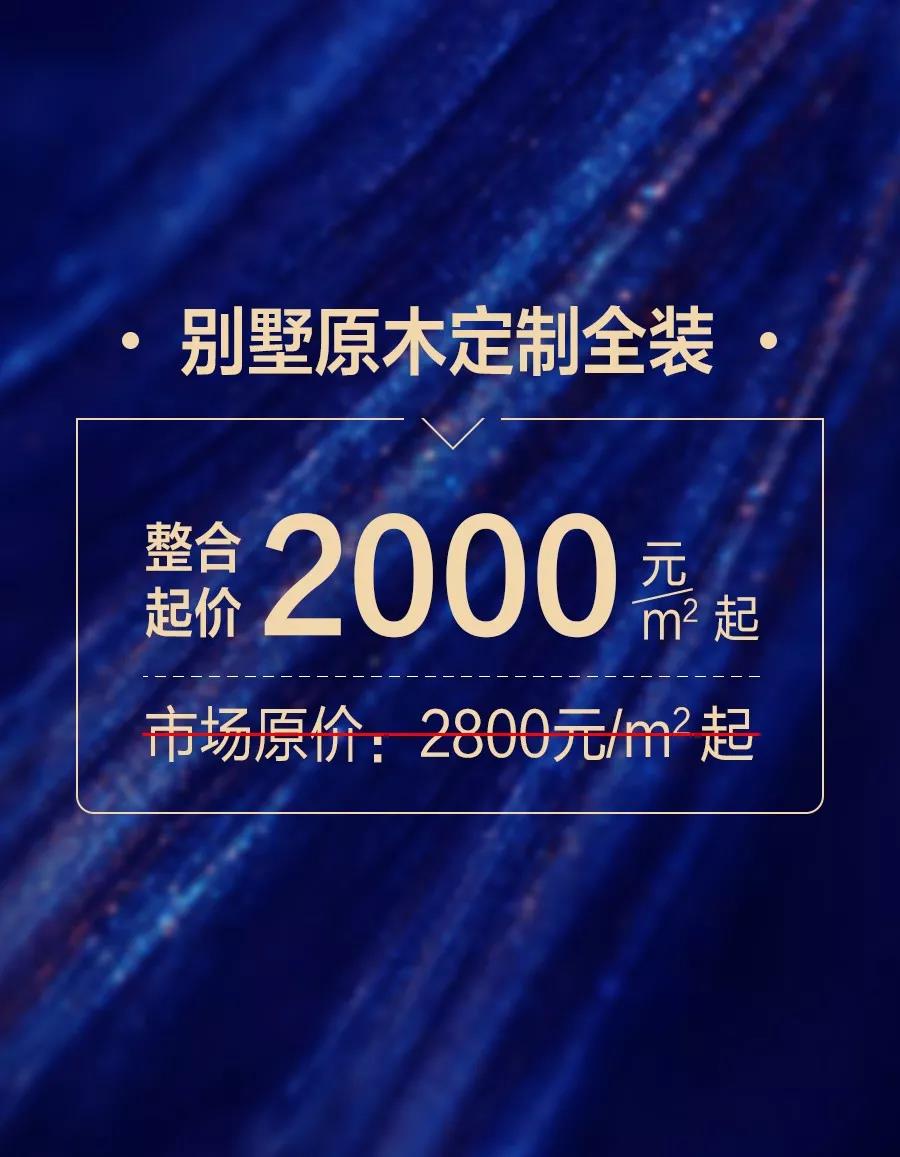 &#20113;&#24320;