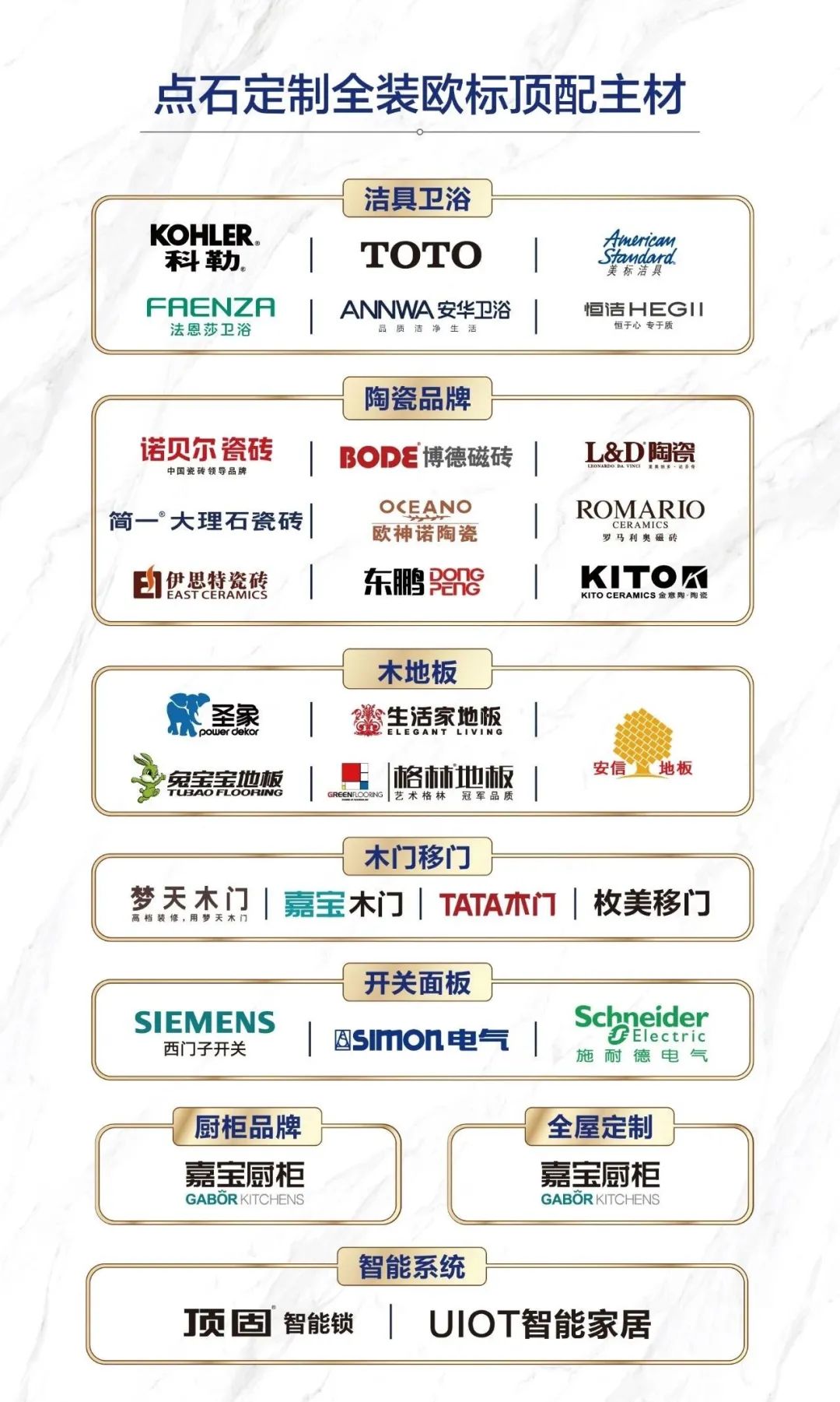 &#20113;&#24320;