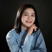 &#20113;&#24320;