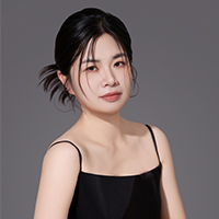 &#20113;&#24320;