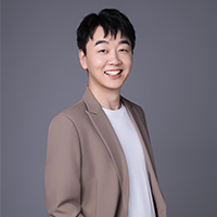 &#20113;&#24320;