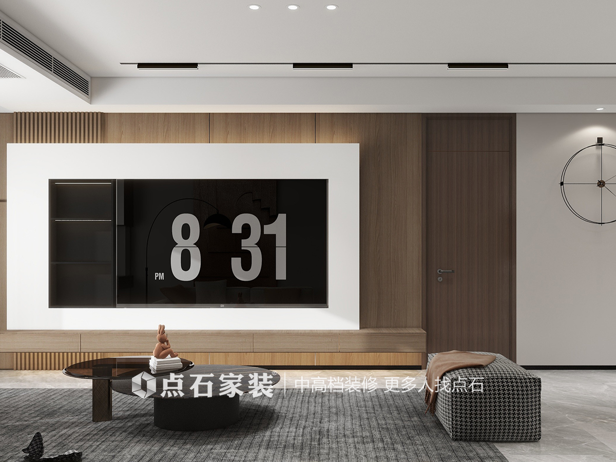 &#20113;&#24320;