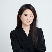 &#20113;&#24320;