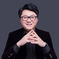&#20113;&#24320;
