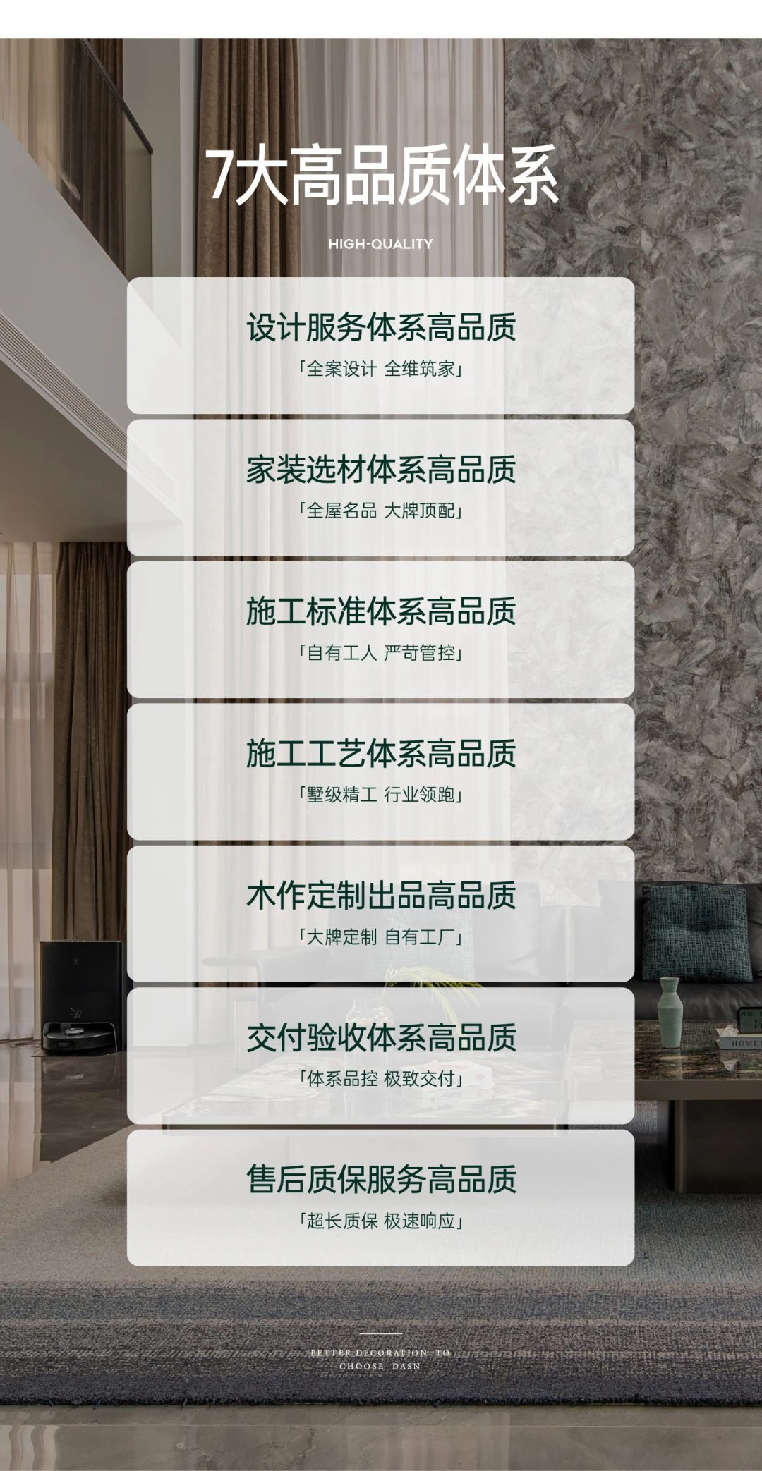 &#20113;&#24320;
