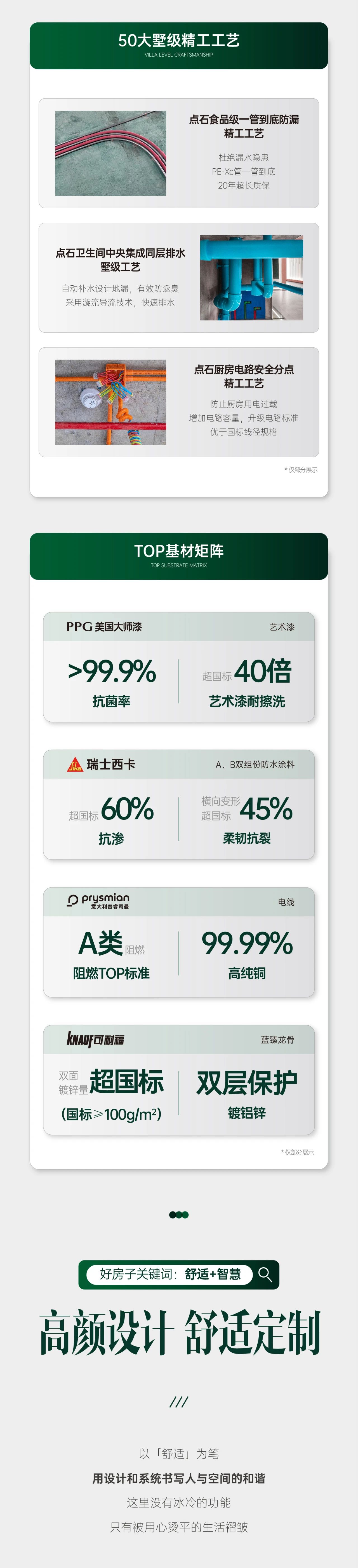 &#20113;&#24320;