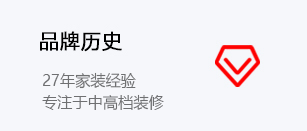 &#20113;&#24320;