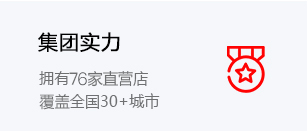&#20113;&#24320;