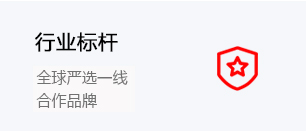 &#20113;&#24320;