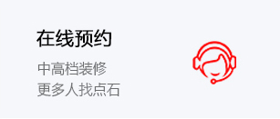 &#20113;&#24320;